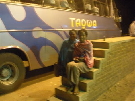 A D I V A In Malawi Zanzibar Part 1 A Transportation