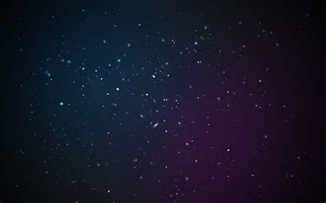 stars wallpaper hd desktop pixelstalk