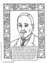 Leaders Fitzgerald Hale Edmund Inventor Inventors sketch template
