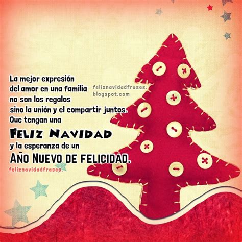 feliz navidad frases frases de navidad  ano nuevo