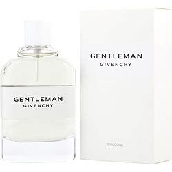 gentleman cologne  men fragrancenetcom
