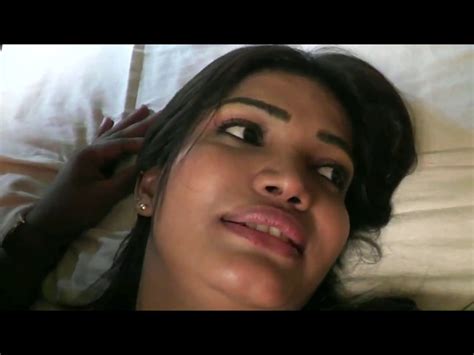 Kama Pipasaya කාම පිපාසය Full Movie Sri Lanka Sex Videos