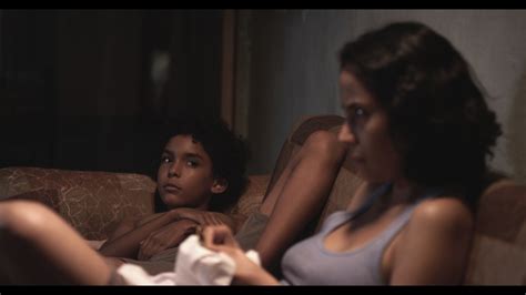 ‘bad Hair’ Review Mariana Rondon’s Intimate Mother Son