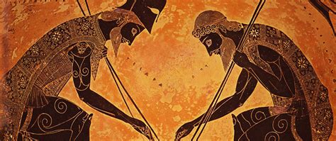 The Function Of Mythology In Ancient Greek Society