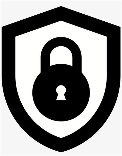 cyber security clipart png image transparent png    seekpng