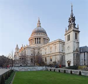 filest pauls cathedral london england jan  editjpg wikimedia commons