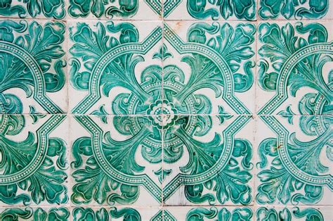 azulejos stock image image of tile europe design portuguese 44579395