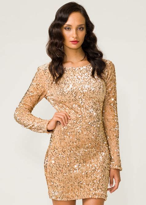 gold glitter party dress ideas  glitter party dress party