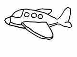 Pesawat Mewarnai Avion Terbang Aviones Avión Viajar Avioncito Pasajeros Paud Avioncitos Aviation Colorea Kumpulan Coloriage Transportasi Colección Recortar Airplanes Jiwa sketch template
