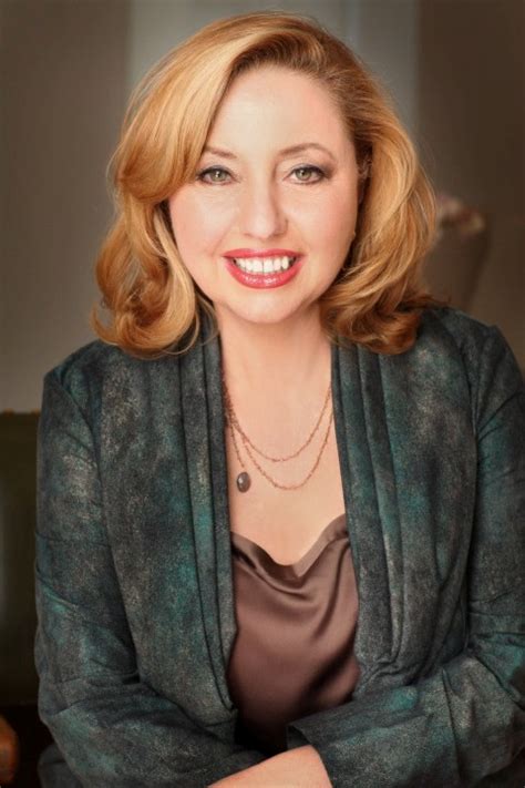 Agapi Stassinopoulos Speaking Engagements Schedule And Fee Wsb