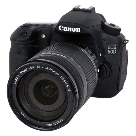 buy canon eos  digital camera latest digital cameras