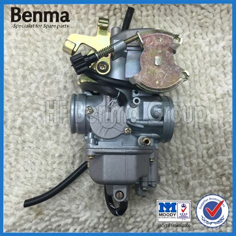 xr motorcycle engine parts xrr carburetor factory supply buy xr motorcycle carburetor