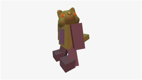 roblox doge head