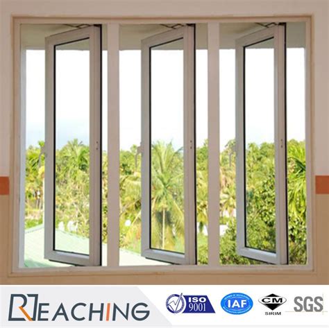 upvc windows factory sliding casement awning window manufacturer china pvc window  upvc window
