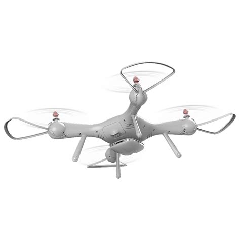 drone modelleri kamerali drone syma  pro