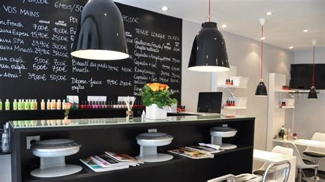 voguecoms beauty director favorite paris salons spas shops