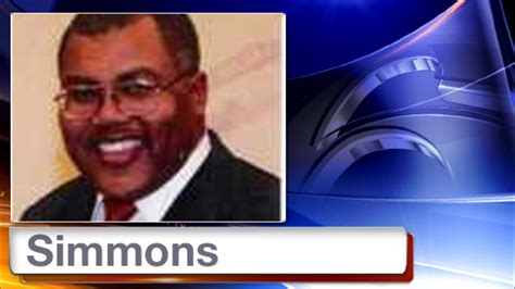 new jersey pastor charged with sexual assault 6abc
