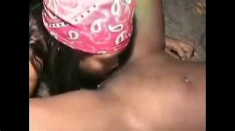 Real Jamaican Lesbians Part 2 Porn Videos