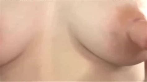nipples porn videos at