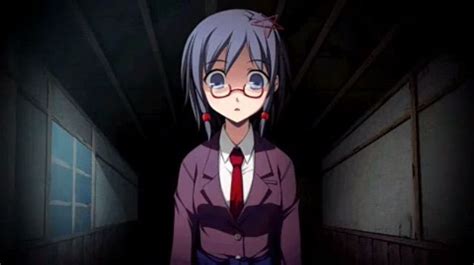 cp fanfic chapter 8 corpse party amino amino