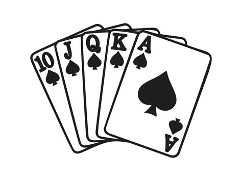 deck  cards svg cards blog