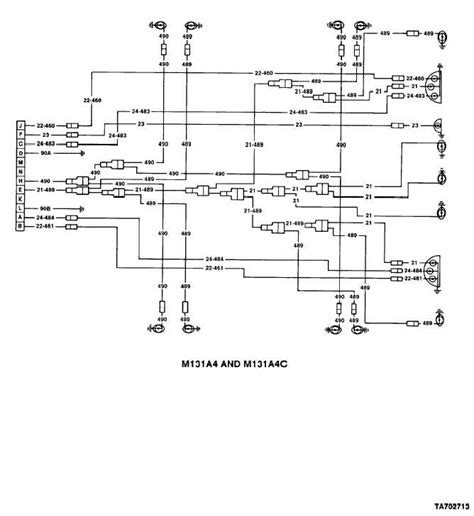 port wiring diagram quiz wiring diagram usoc telephone phone jack dsl  plate schematic