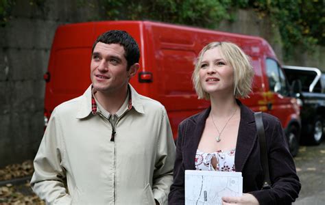 Joanna Page Would Only Return For ‘gavin And Stacey’ After Quitting