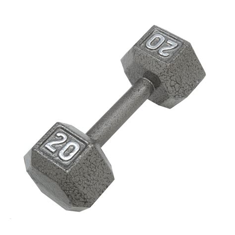 lb hand weights quality  consumers