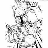 Coloring Mandalorian Pages Fan Xcolorings 136k Resolution Info Type  Size Jpeg Printable sketch template