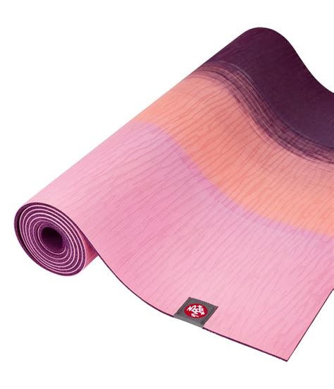 yoga mat cork kork yogamatte reinigen matte aldi  berlin amazon thick schurwolle fr kaufen
