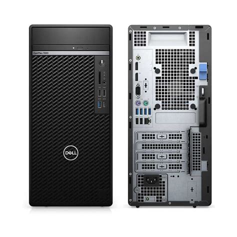 dell optiplex  mt   gb tb yw desktop exceldisc