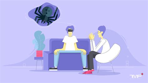 future  psychiatry telehealth chatbots  artificial intelligence