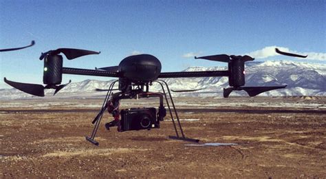 la france se pose de drones de questions slatefr