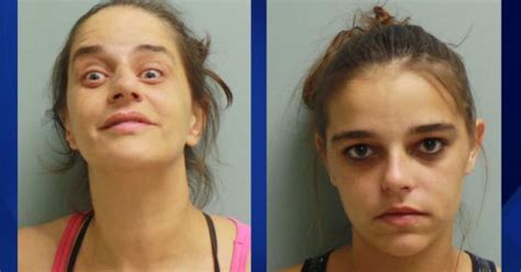 pittsburgh mother and daughter arrested for injecting
