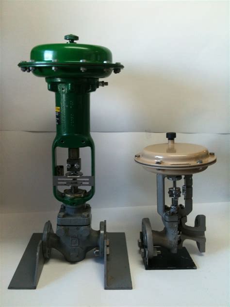 height  weight savings  samson controls  control valve monarch instrumentation blog