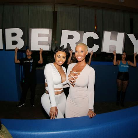 amber rose craziest sex places amber rose talks blac chyna and rob kardashian sex life