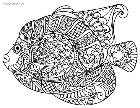 animal mandala mandala animals coloring pages  sheets