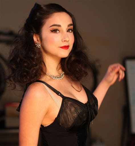 40 sexy and hot molly ephraim pictures bikini ass