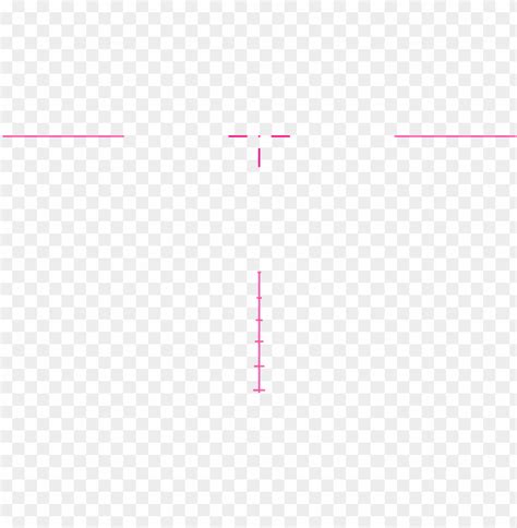 crosshair dot png cross png transparent  clear background id