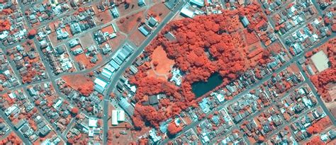 imagens de satelite de alta resolucao gratuitas wkcn