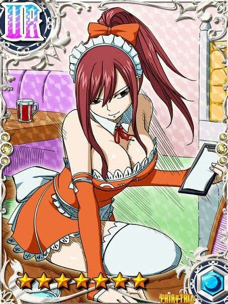 erza scarlet fairy tail ships fairy tail art fairy tail erza scarlet