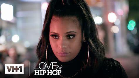 Love And Hip Hop New York Season 10 Official Super Trailer Premieres