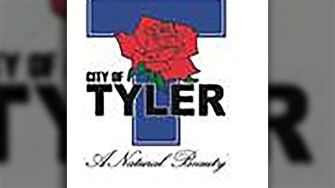 City Of Tyler Tyler Isd To Open District’s Aquatic Center For Public Use