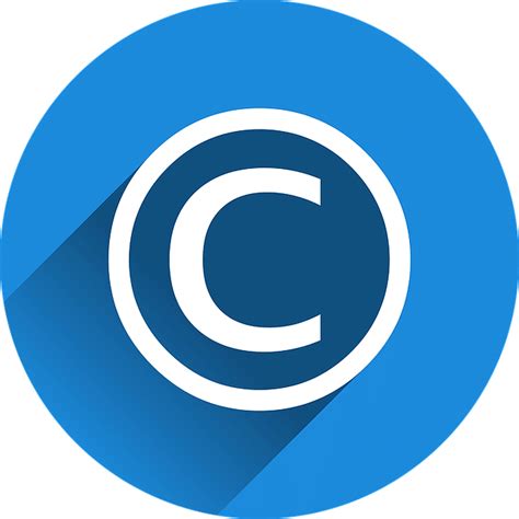 creative commons cc  images  worrying  copyright
