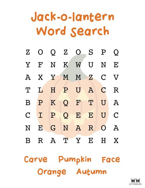 printable word searches printable word puzzles   sudoku word