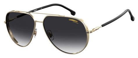carrera ca221 s sunglasses free shipping