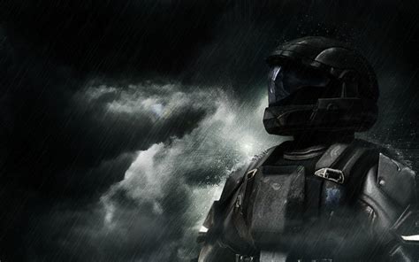 halo  wallpapers hd wallpaper cave
