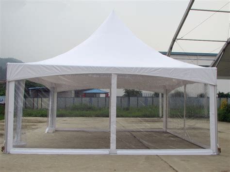 shipping xm pagoda tent pergola marquee gazebo  pagoda tent tension canopy