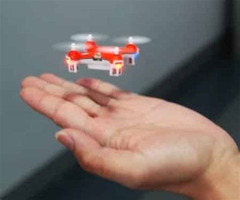 mini drone  sale cheerson drone  haves