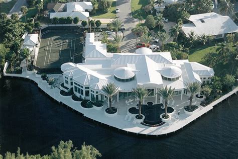 Latite Roofing And Sheet Metal Roofing Contractors In Pompano Beach Fl